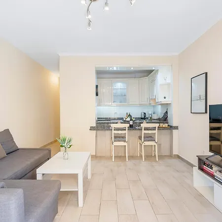 Medano4you Mirandas Marineda *