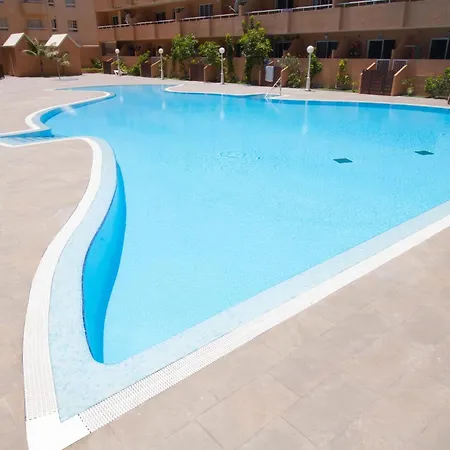 Medano4you Mirandas Marineda El Médano