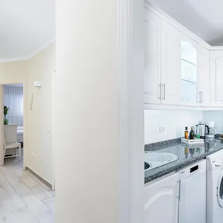 Medano4you Mirandas Marineda