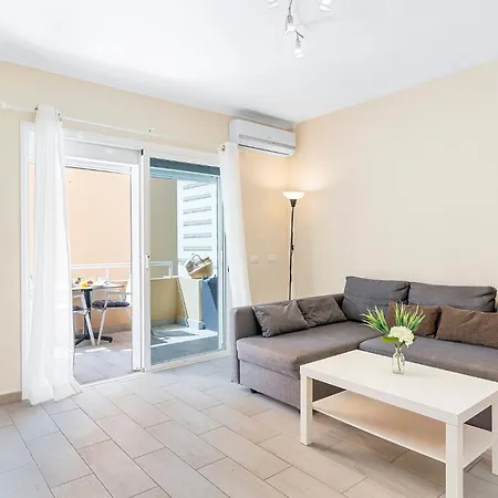 Medano4you Mirandas Marineda * El Médano