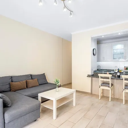 Medano4you Mirandas Marineda *