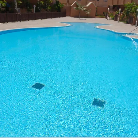 Medano4you Mirandas Marineda